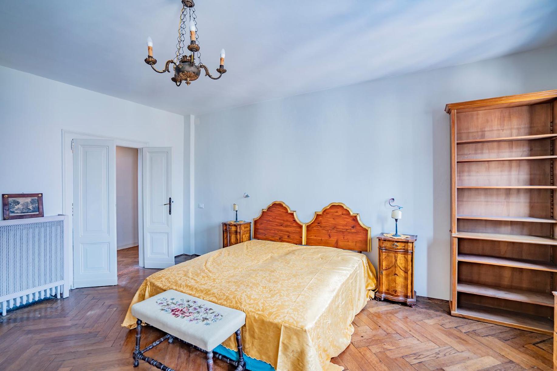 Sunbeam Palace Venedig